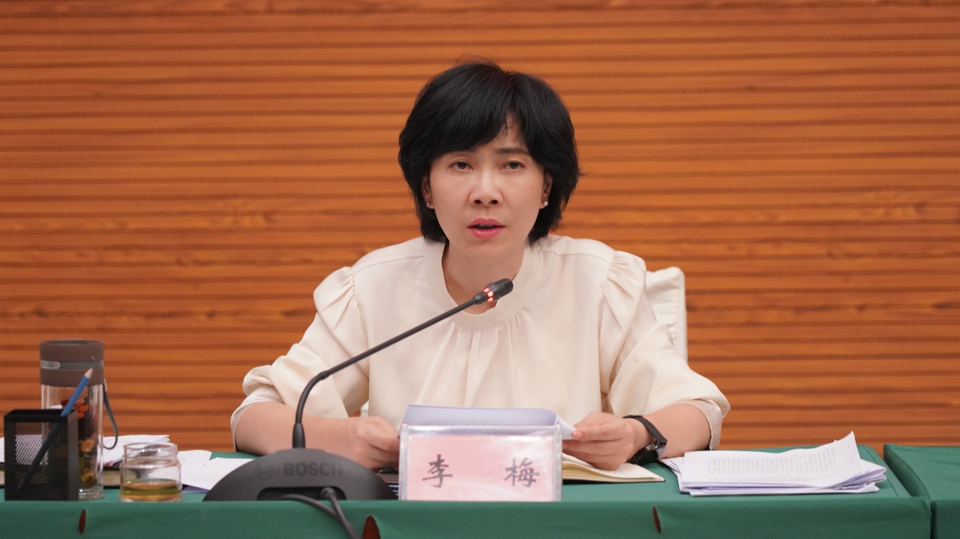 c101ba927c359fb63fc148fe53dfe21.jpg c101ba927c359fb63fc148fe53dfe21.jpg