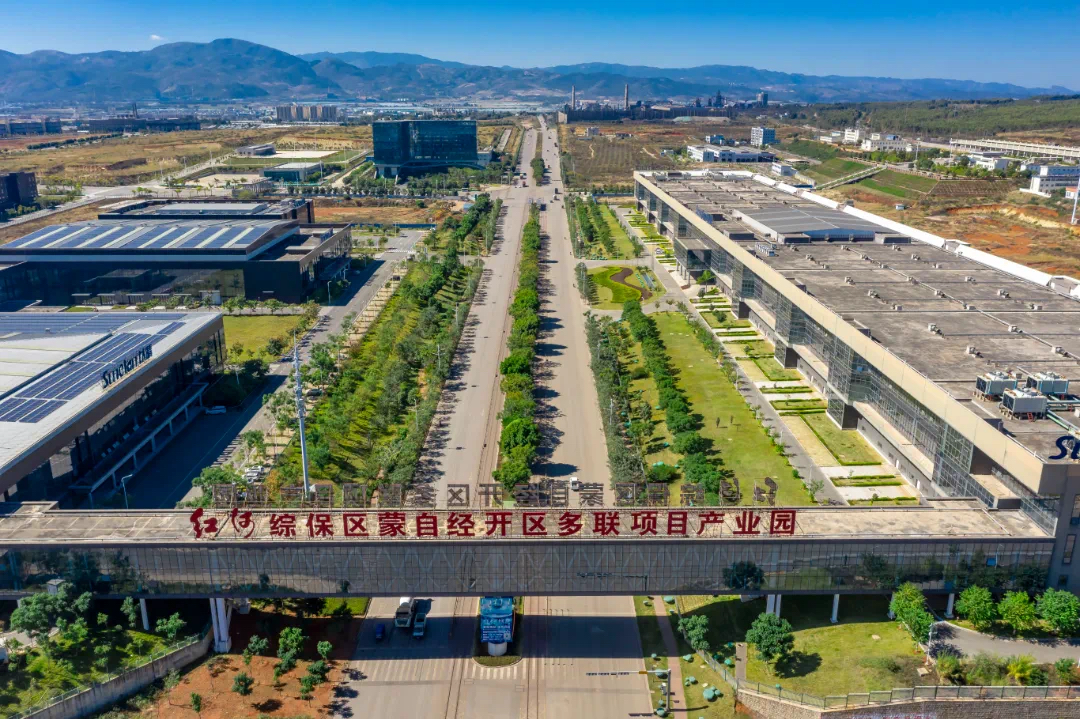 75bcf049d20921e36f8a60a98fc5422.png 75bcf049d20921e36f8a60a98fc5422.png