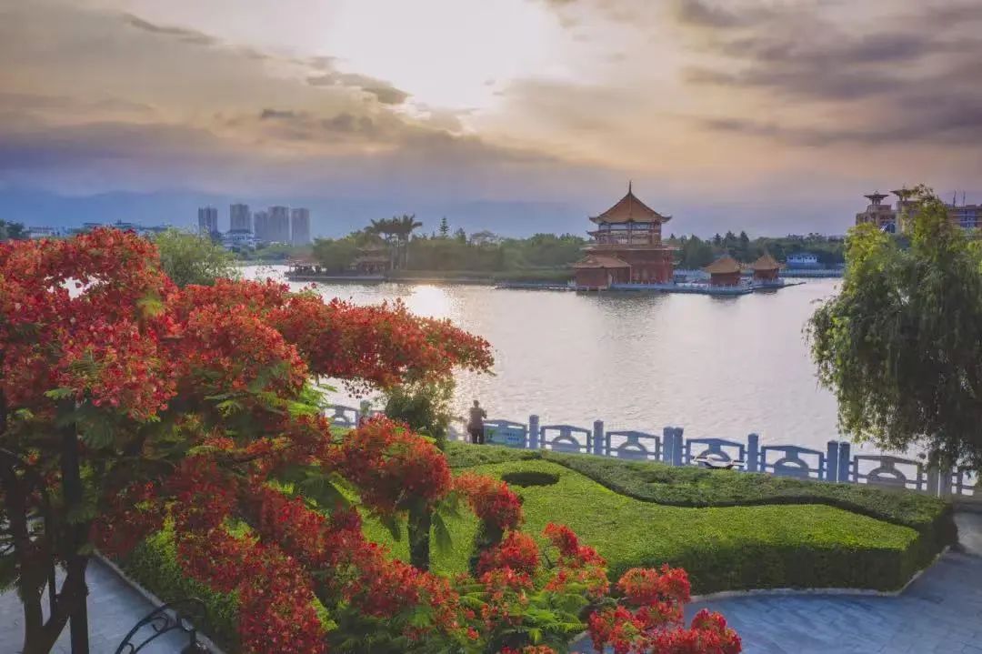 12634eac267cfd0473aa138ff0cfe6a.jpg 12634eac267cfd0473aa138ff0cfe6a.jpg