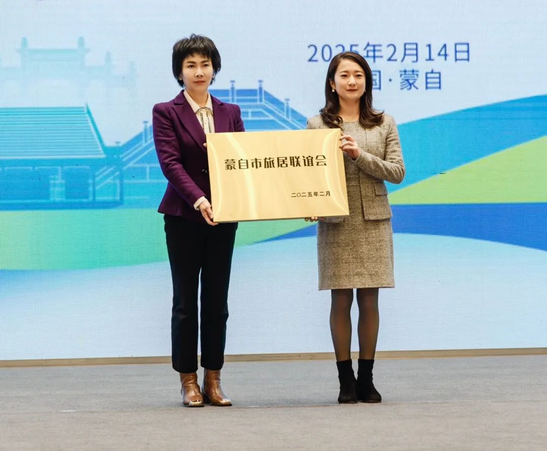 1105d58e1d4305e2c850b8f57d6d7ea.jpg 1105d58e1d4305e2c850b8f57d6d7ea.jpg