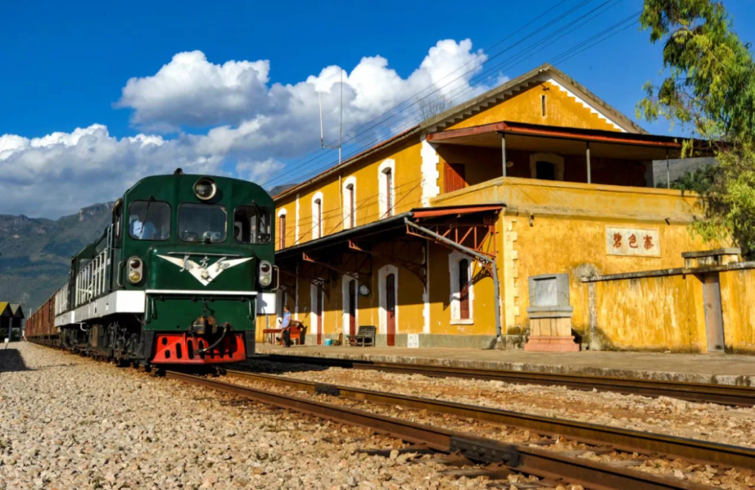 e94e7f937c0758d1c48a7d131154259.png e94e7f937c0758d1c48a7d131154259.png