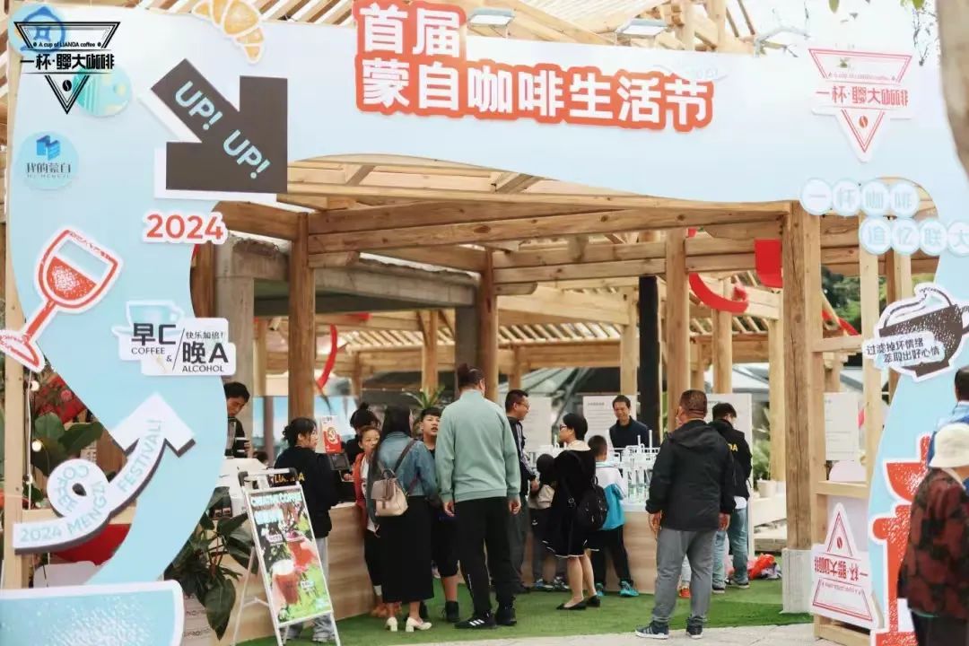 fb4a4bce3ed52b4629c6bbb0a17147c.jpg fb4a4bce3ed52b4629c6bbb0a17147c.jpg