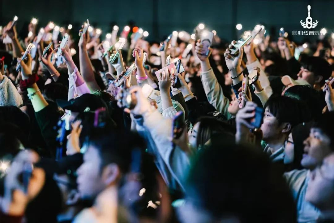 9dfa84377dcee4ed04e19ea8849c432.jpg 9dfa84377dcee4ed04e19ea8849c432.jpg