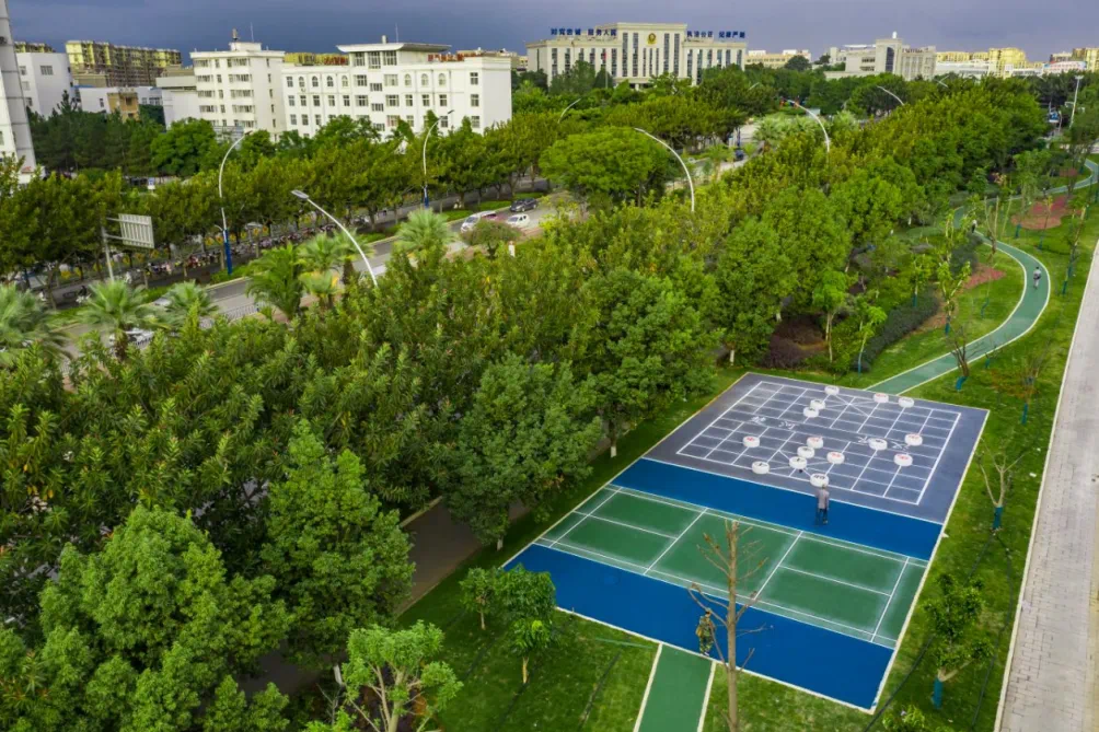 0e5f10b0f53bbd74f7cfb0899312567.png 0e5f10b0f53bbd74f7cfb0899312567.png