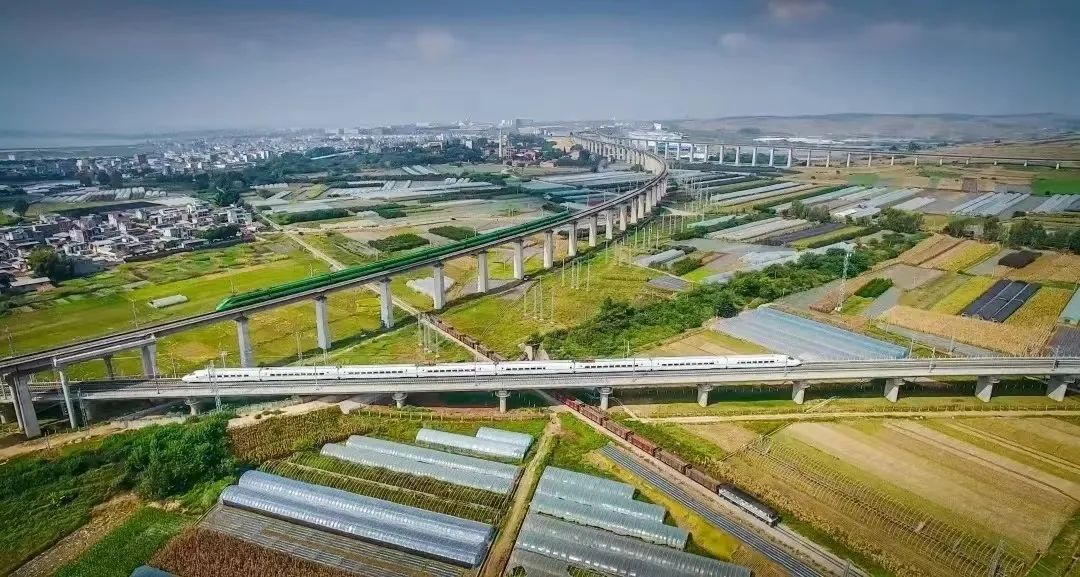 926175dc364f5ac88ef747f2f924615.jpg 926175dc364f5ac88ef747f2f924615.jpg