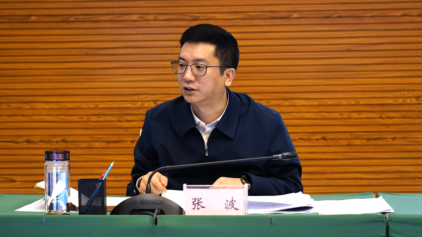 _MTB8248.JPG _MTB8248.JPG