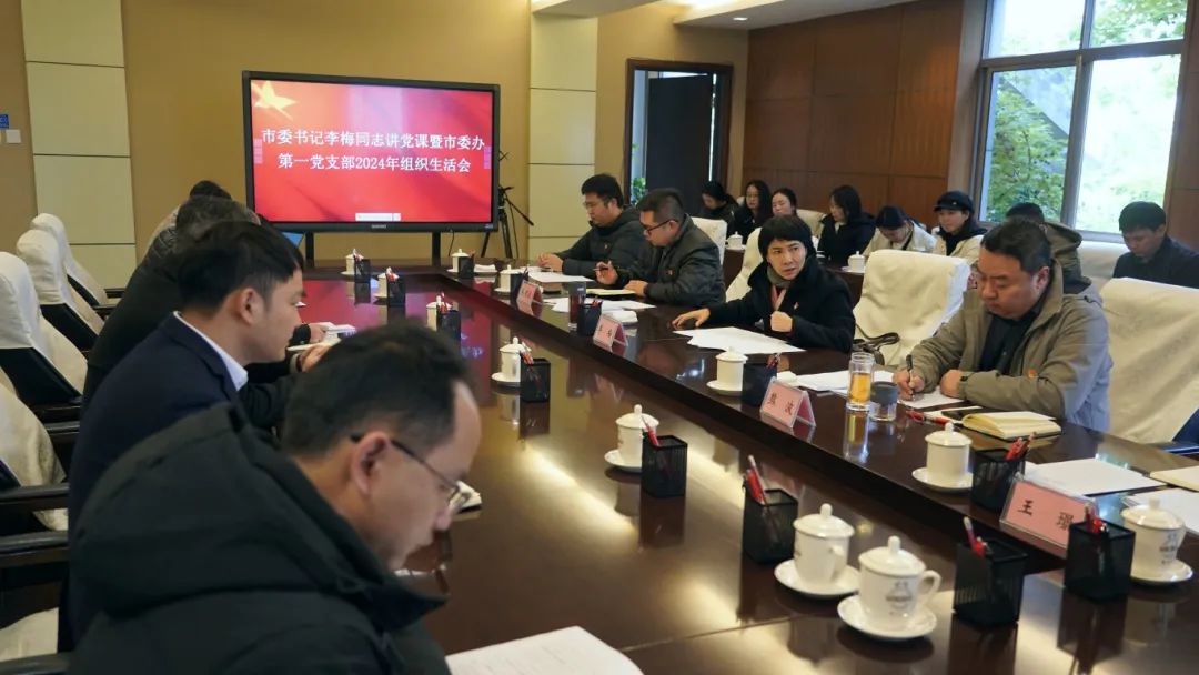 27831c607cae57af3571197cb7d9632.jpg 27831c607cae57af3571197cb7d9632.jpg