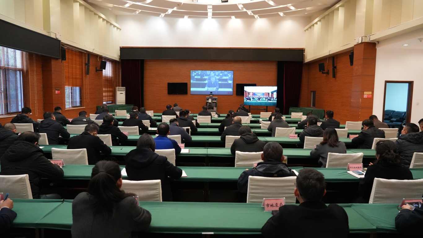 35816bb0fb73c62265b4c4eb13509ccd.jpg 35816bb0fb73c62265b4c4eb13509ccd.jpg