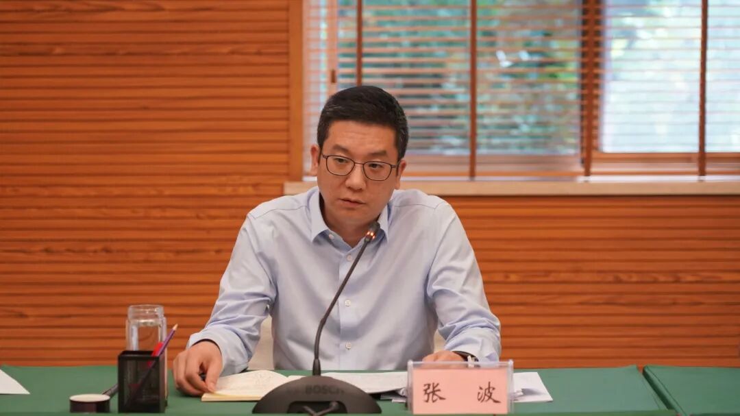 4fa23aed7ed7eb0f569f97e8b0eb19ed.jpg 4fa23aed7ed7eb0f569f97e8b0eb19ed.jpg