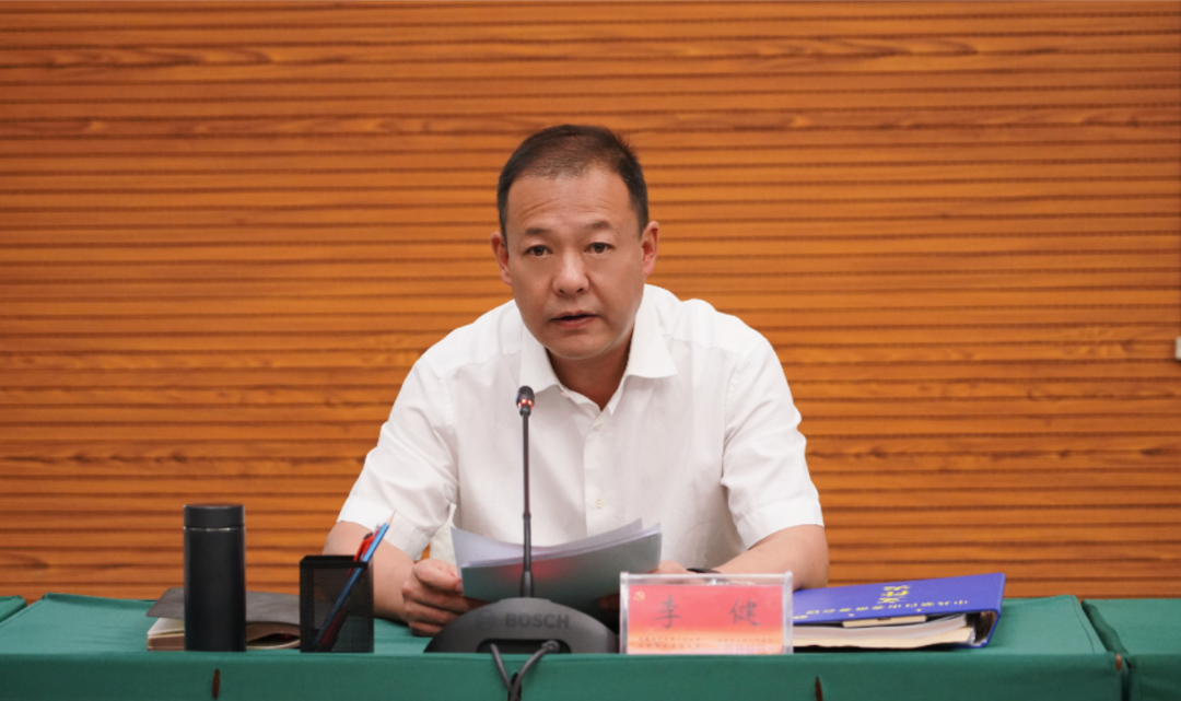 屏幕截图 2026-08-20 193037.png 屏幕截图 2026-08-20 193037.png