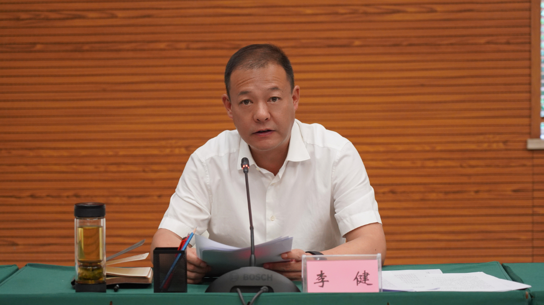微信图片_20260820152023_88_32.jpg
