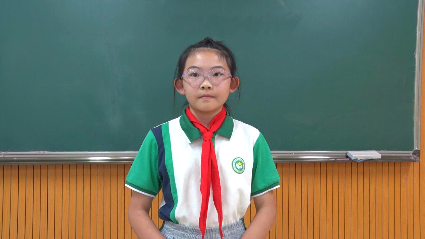 何家寨小学学生 纪施蔓.jpg