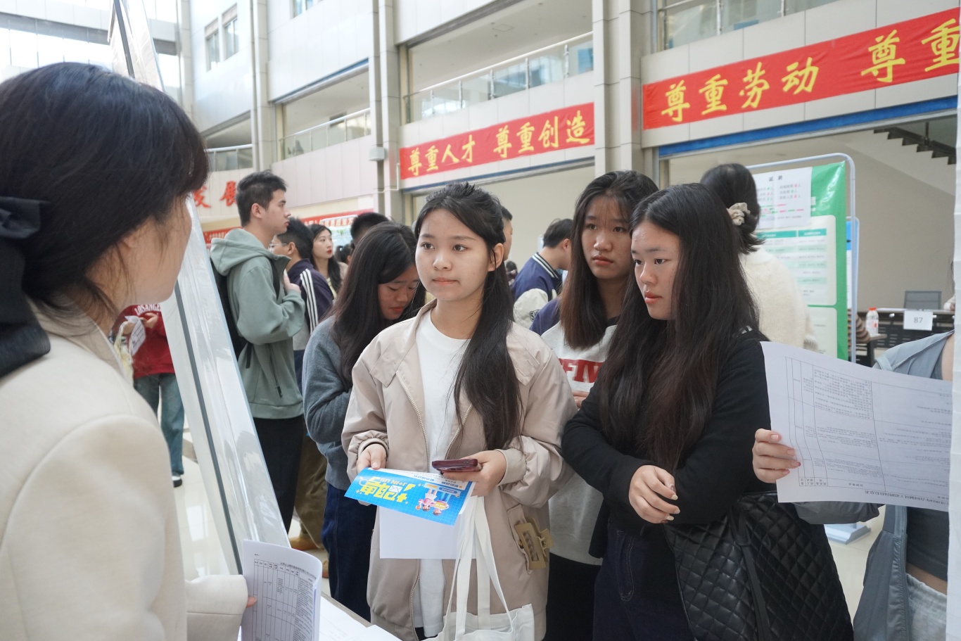 DSC09624.JPG DSC09624.JPG