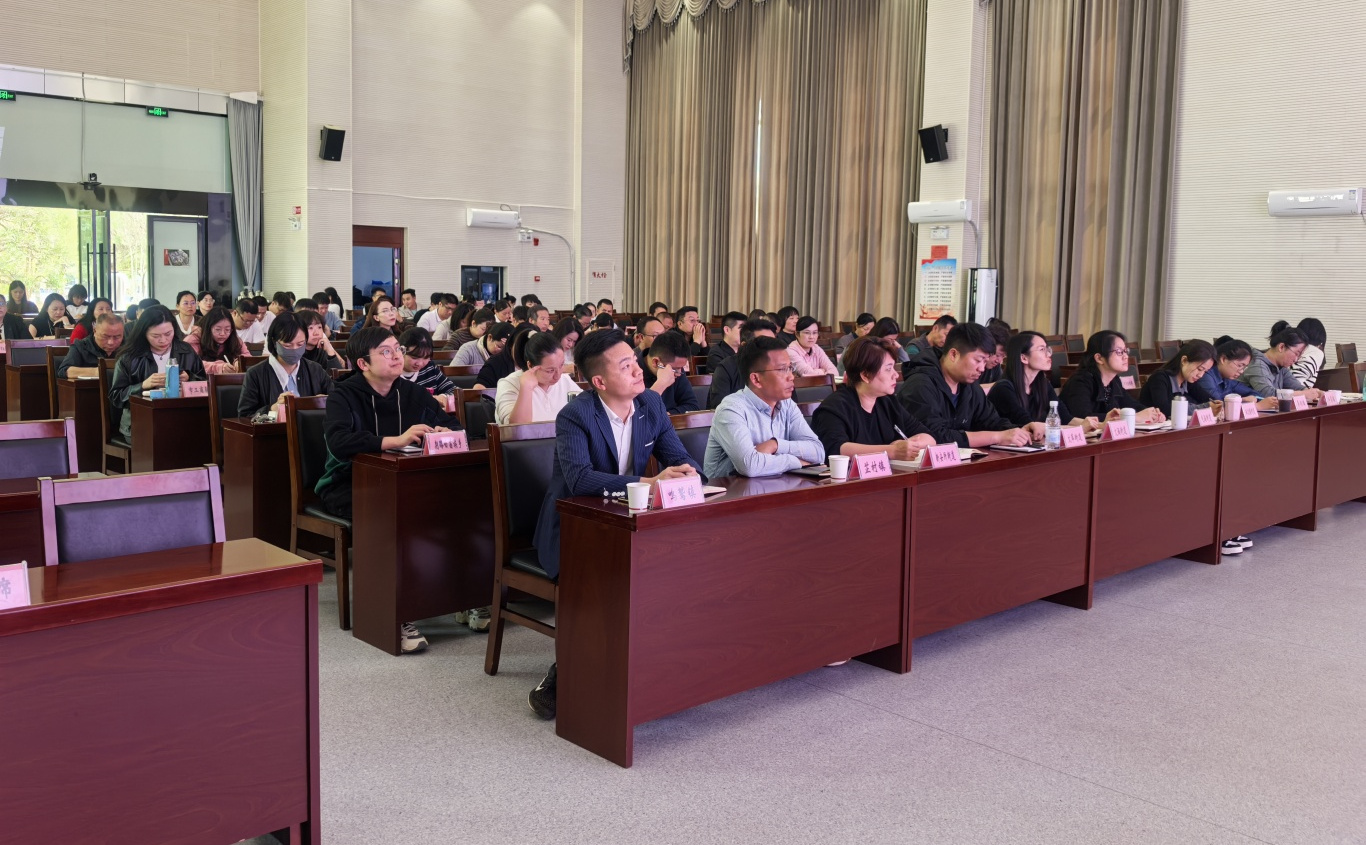 6c78f823de1884e1efa7f523b041cca.jpg 6c78f823de1884e1efa7f523b041cca.jpg