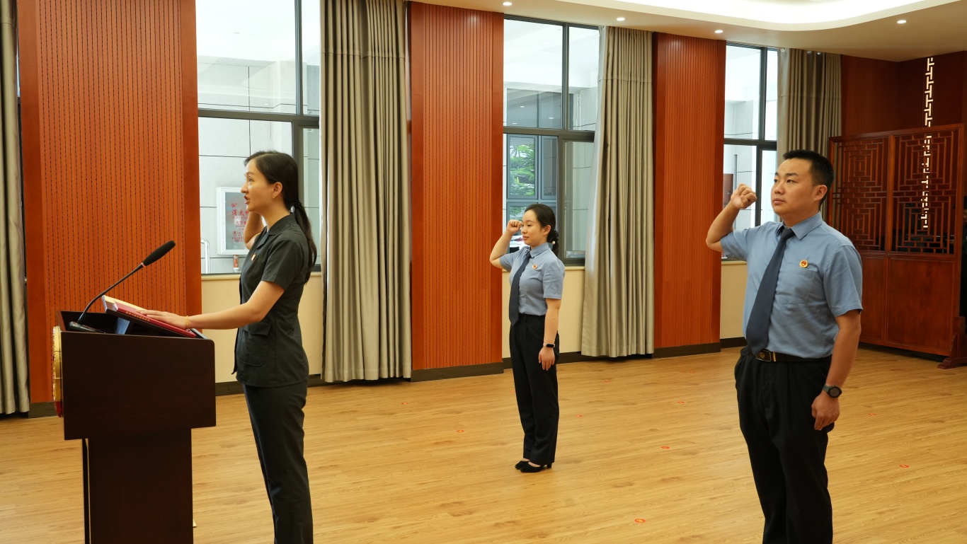 DSC06349.JPG DSC06349.JPG