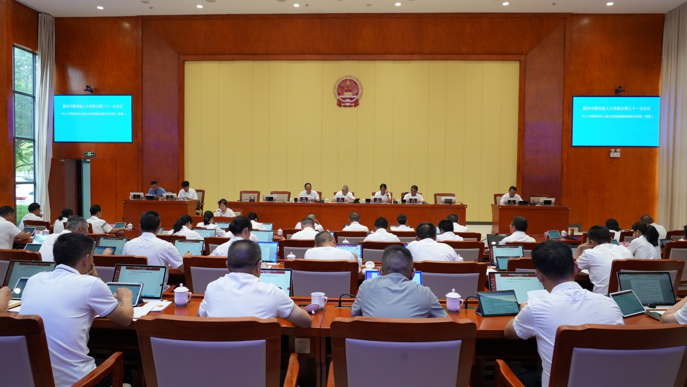 DSC06272.JPG DSC06272.JPG