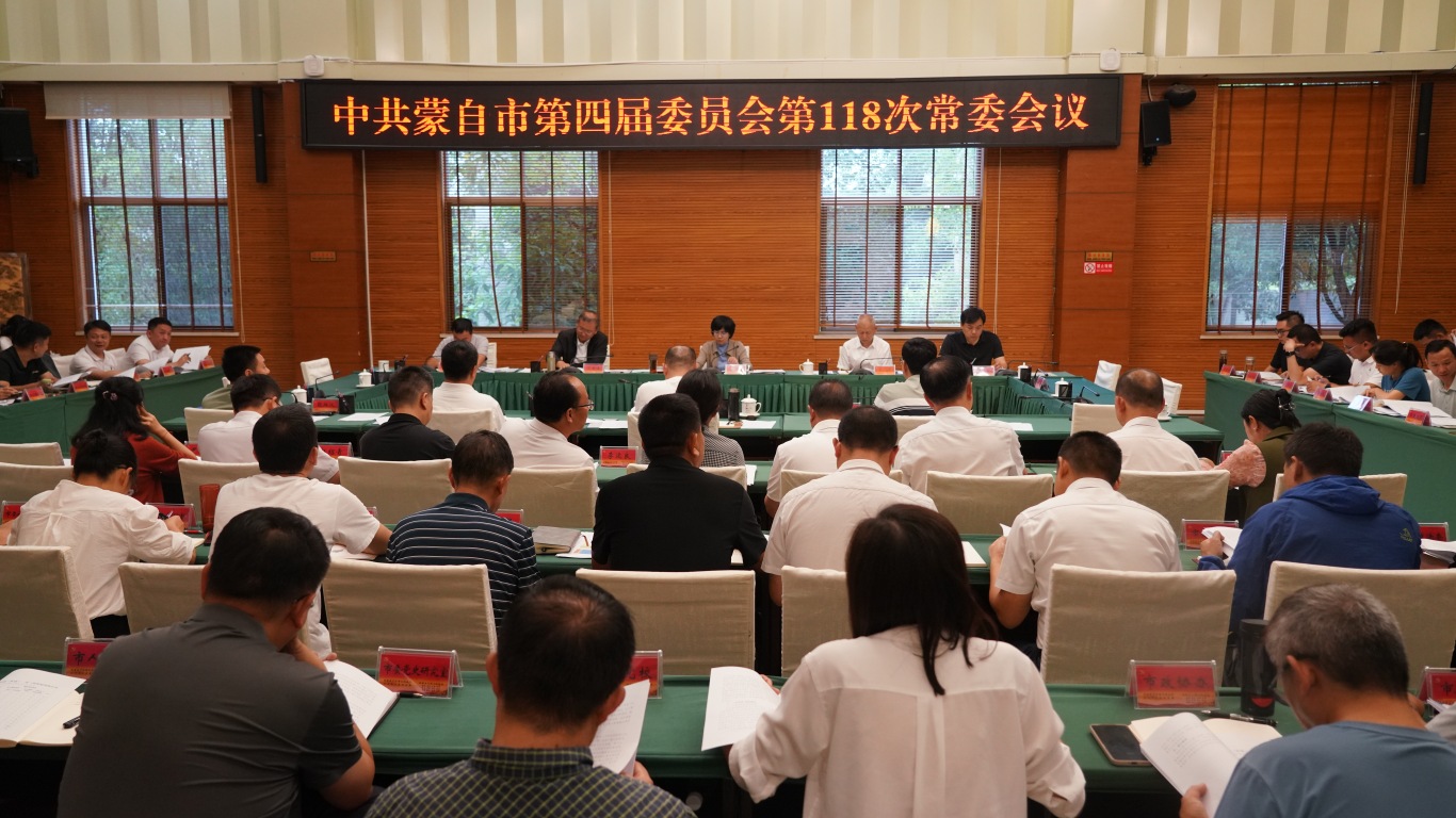 3d8069b61fb2c2dac4015cbbb9d0656.jpg 3d8069b61fb2c2dac4015cbbb9d0656.jpg