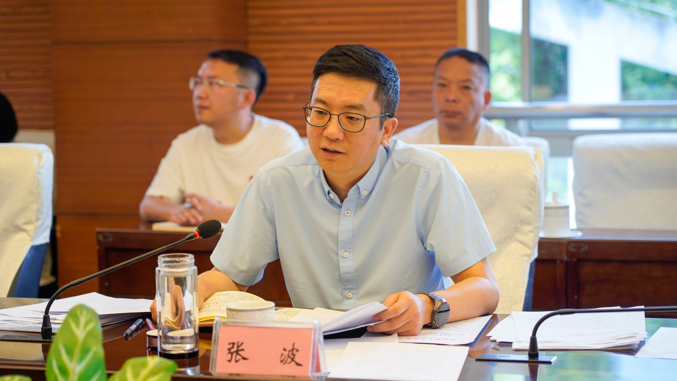 _MTB0024.jpg _MTB0024.jpg