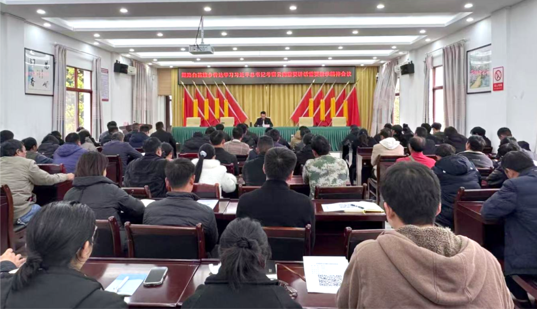 a4de7e6794e5e68d379ad9a69e44bd3.jpg a4de7e6794e5e68d379ad9a69e44bd3.jpg