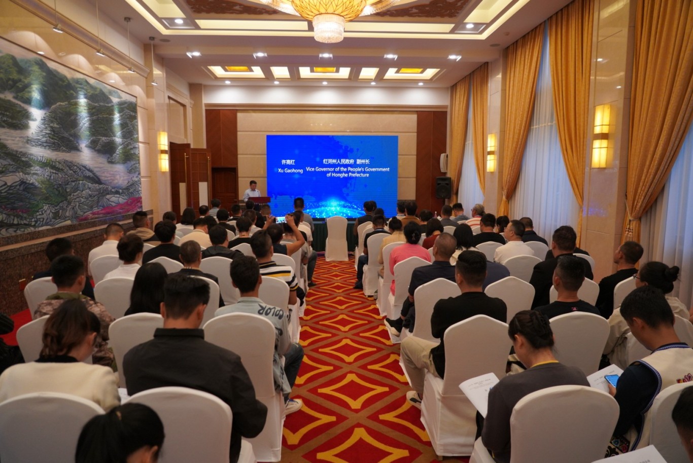 DSC01775.jpg DSC01775.jpg