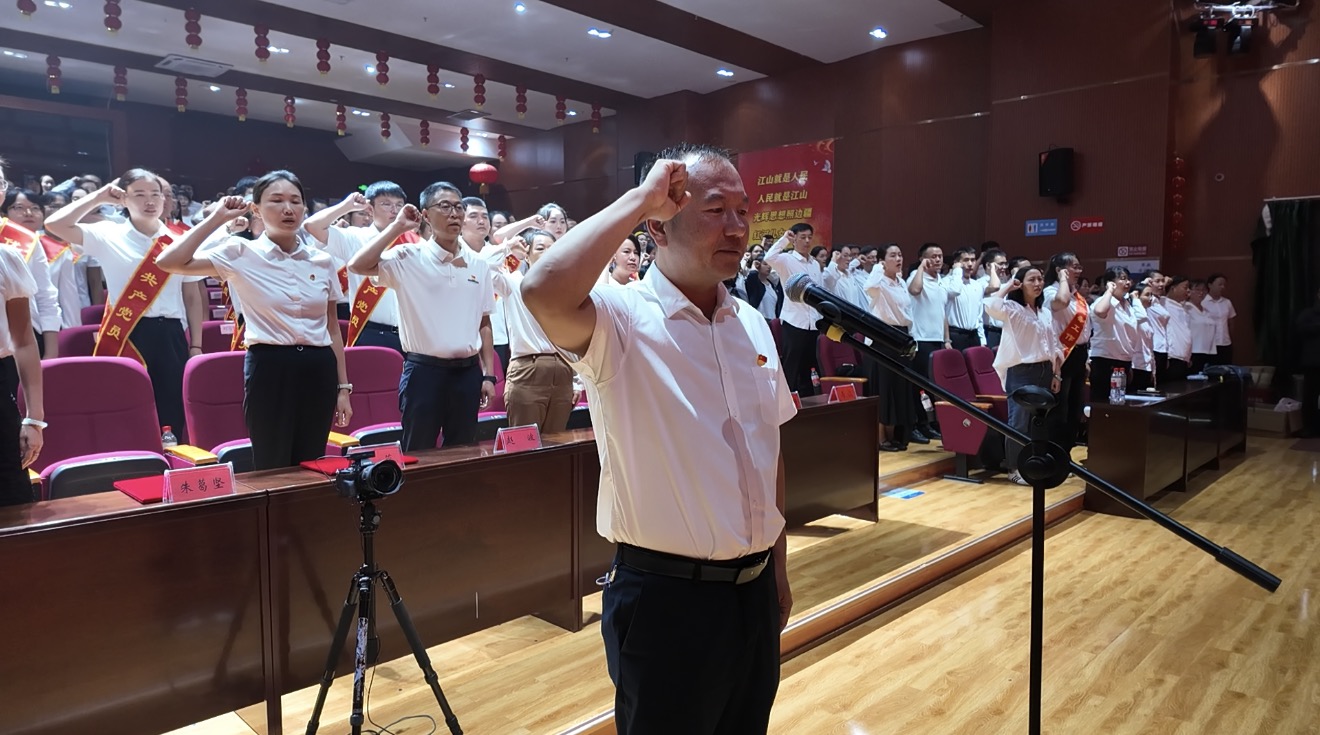 微信图片_20260630232236_195_79.jpg