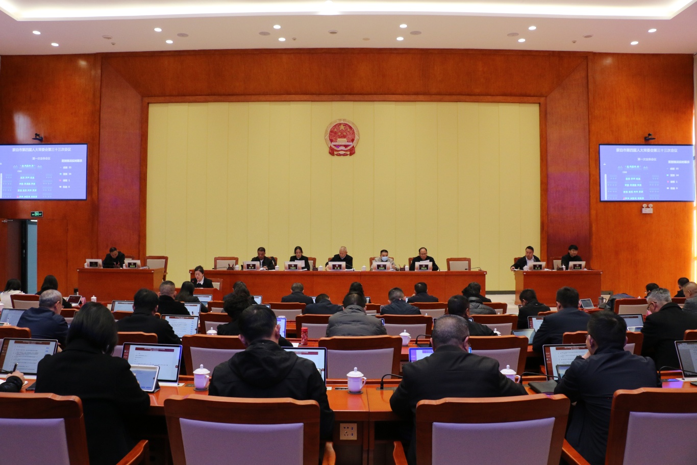 IMG_0253.JPG IMG_0253.JPG