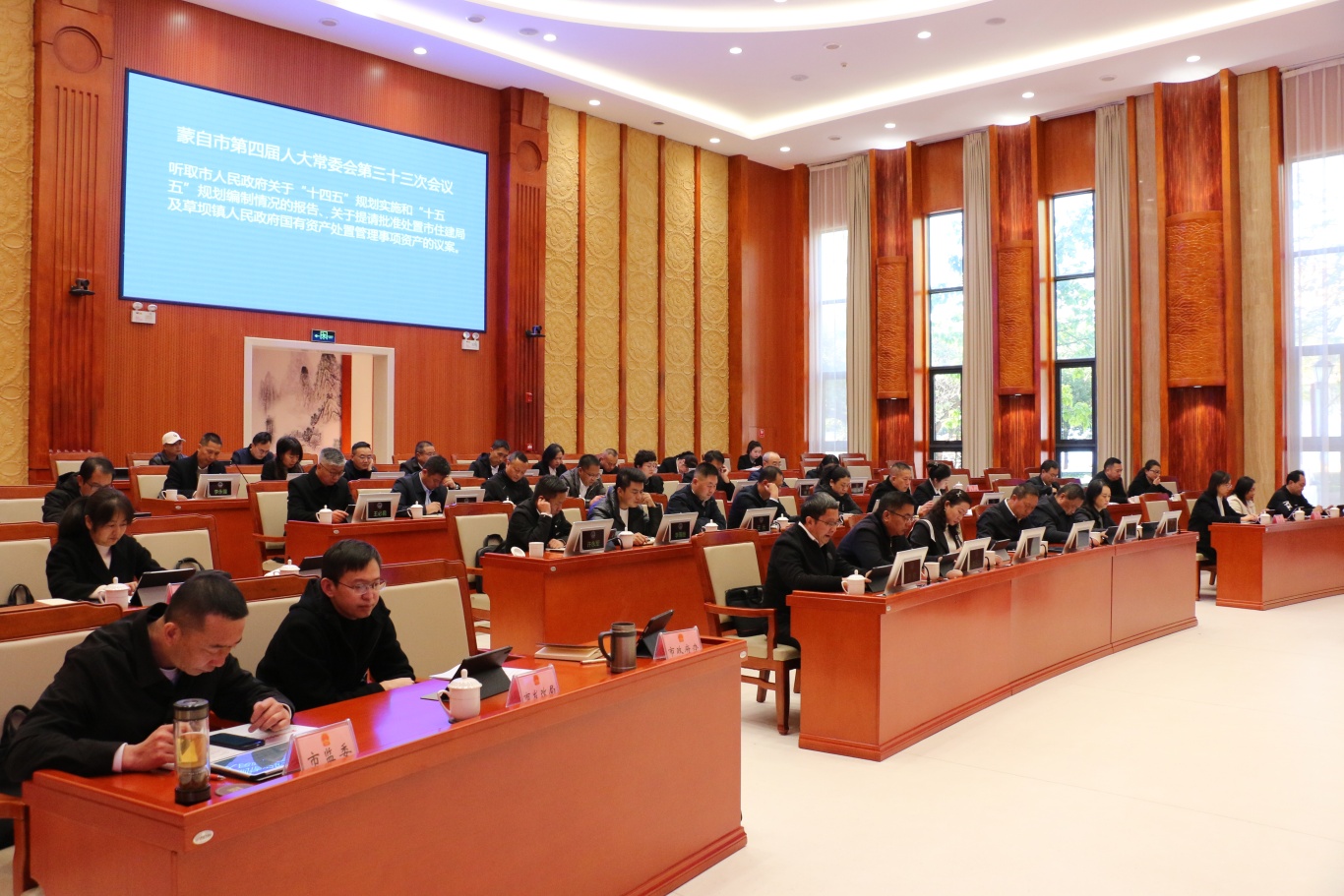 IMG_0264.JPG IMG_0264.JPG