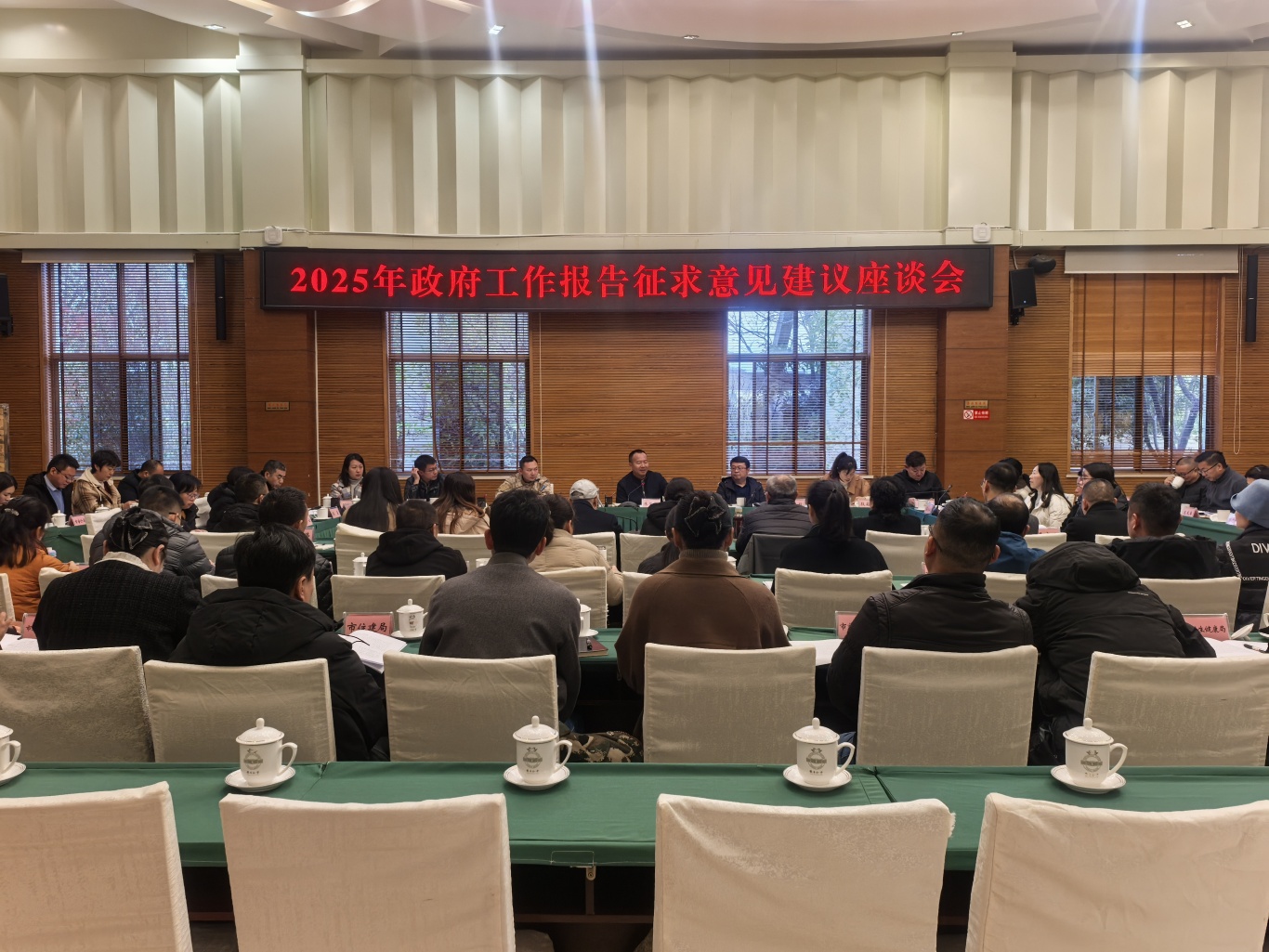 4fd55f5dc66d2659babe6133cc0a0a8.jpg 4fd55f5dc66d2659babe6133cc0a0a8.jpg