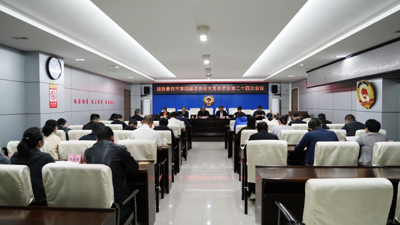 DSC04603.jpg DSC04603.jpg