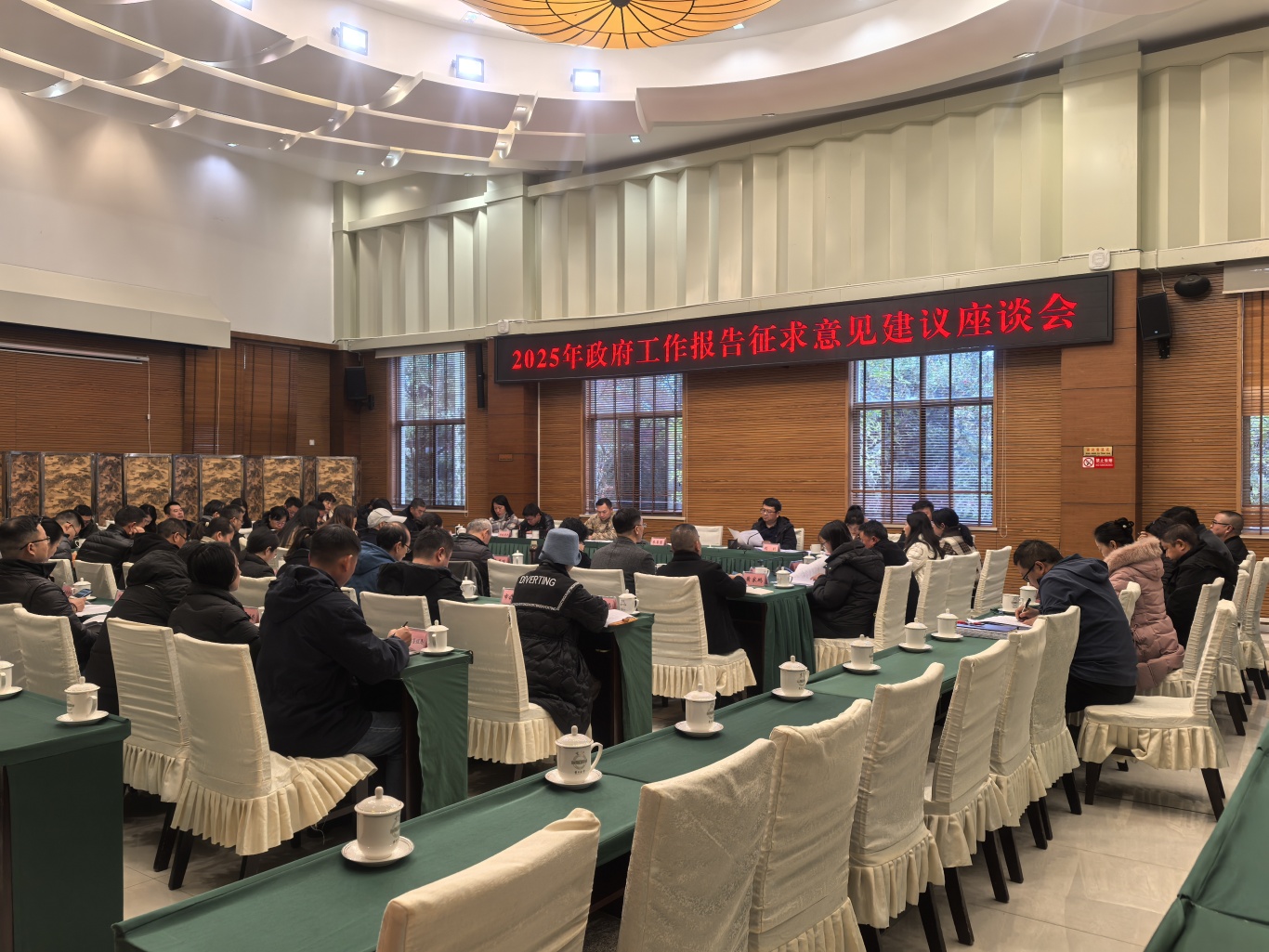 fe0c9608c4acb26dd0dc65ffcc8f04f.jpg fe0c9608c4acb26dd0dc65ffcc8f04f.jpg