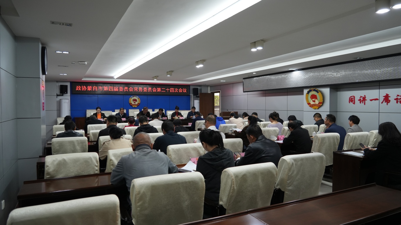 DSC04606.JPG DSC04606.JPG