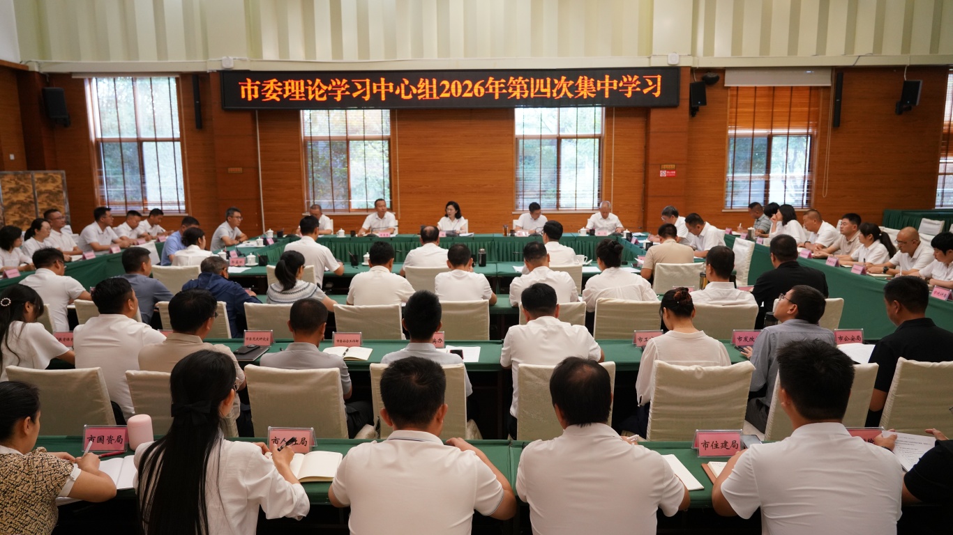 a8becd7739fb5553029e25b82c47b494.jpg a8becd7739fb5553029e25b82c47b494.jpg