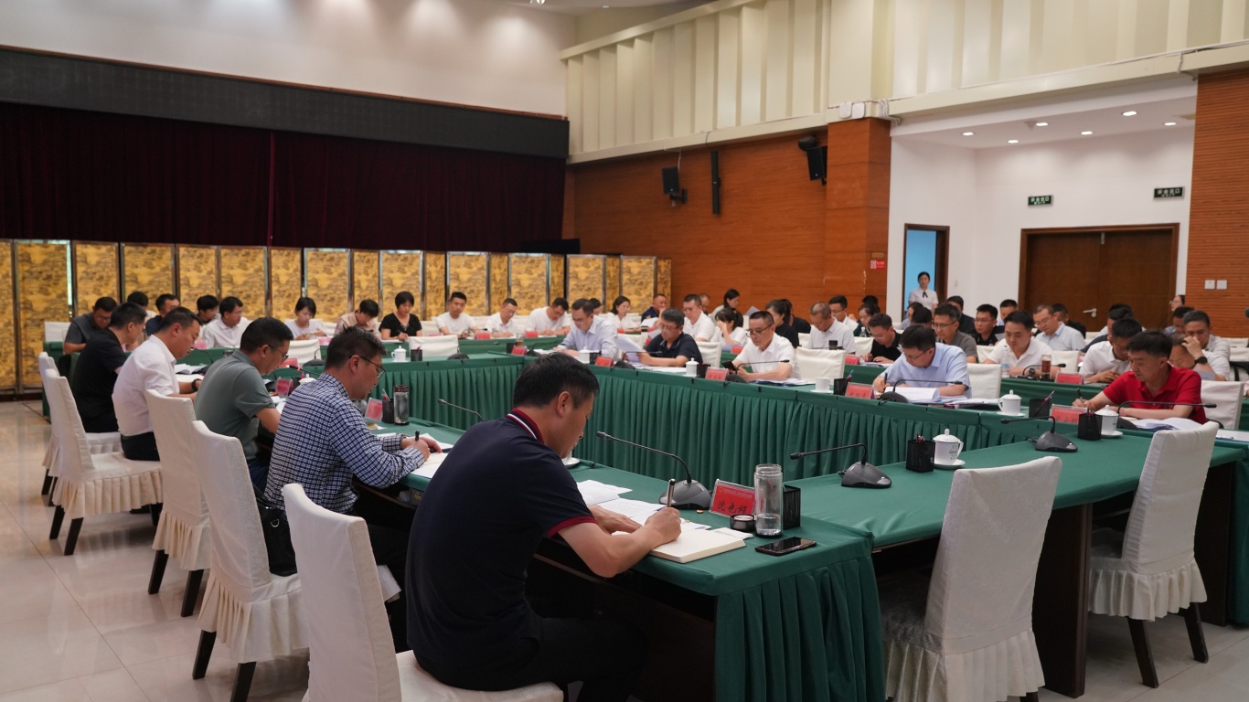 DSC09793.JPG DSC09793.JPG