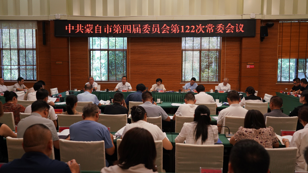 dc84792210ff0ada4f0bff144678974.jpg dc84792210ff0ada4f0bff144678974.jpg