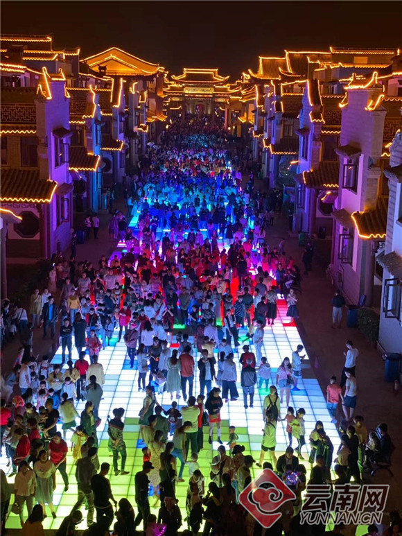 00302154137_9f5ed790.jpg 00302154137_9f5ed790.jpg