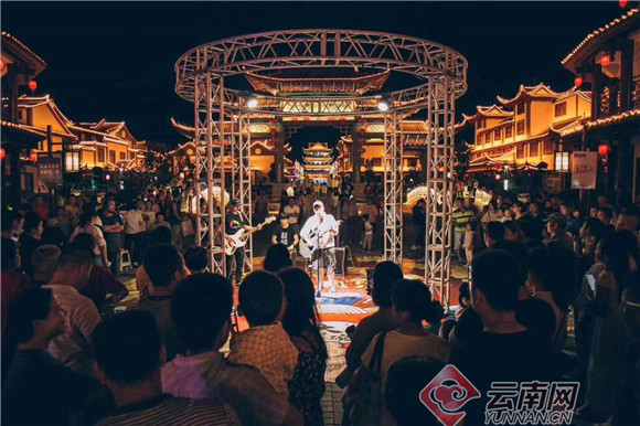 00302154135_868c9c89.jpg 00302154135_868c9c89.jpg