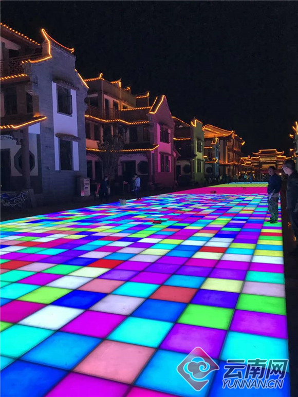 00302154138_2a12c6bf.jpg 00302154138_2a12c6bf.jpg