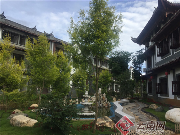 00302154134_b447c9d4.jpg 00302154134_b447c9d4.jpg