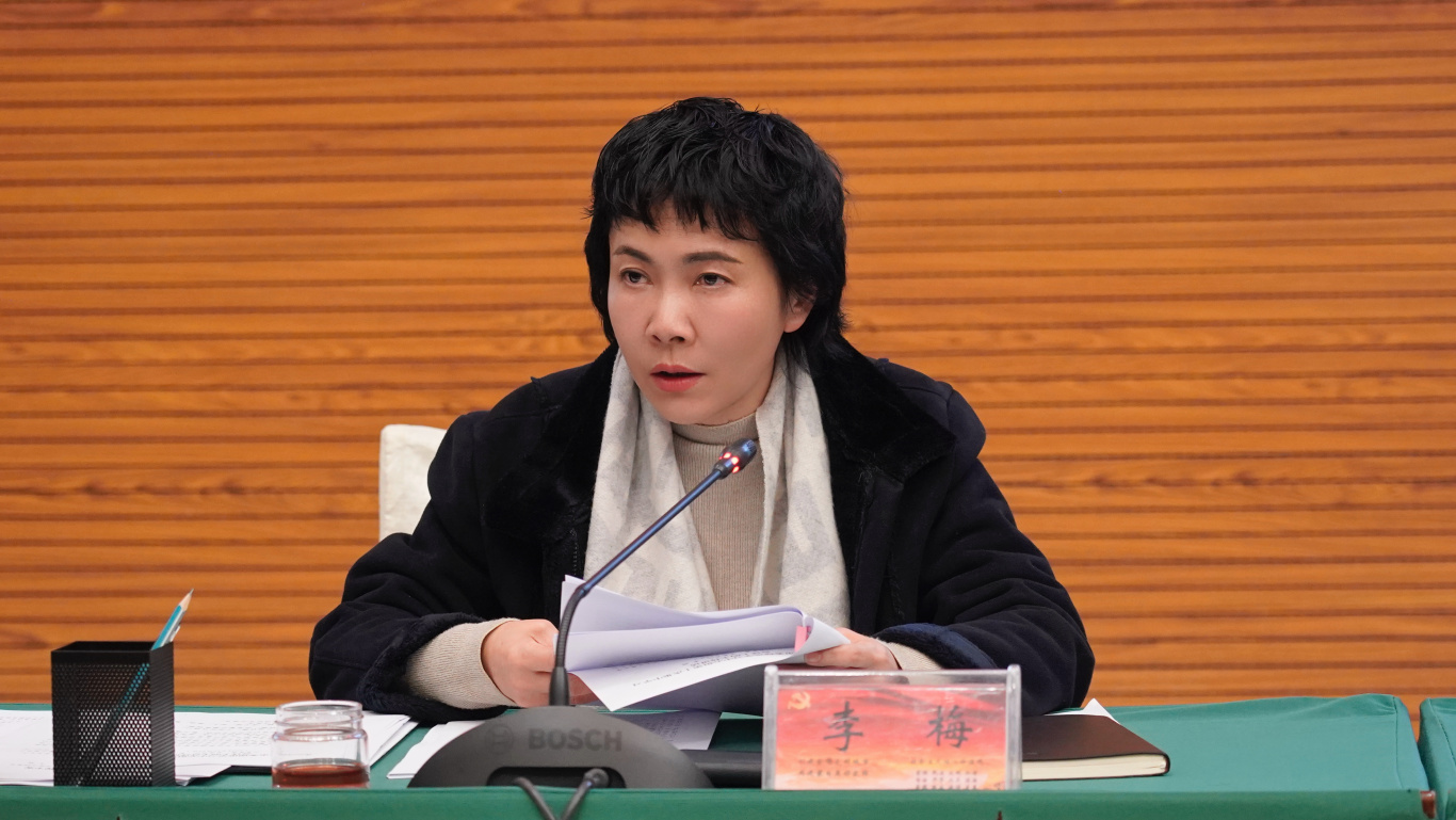 792356e01af6a04d292dd3d4b79c400.jpg 792356e01af6a04d292dd3d4b79c400.jpg