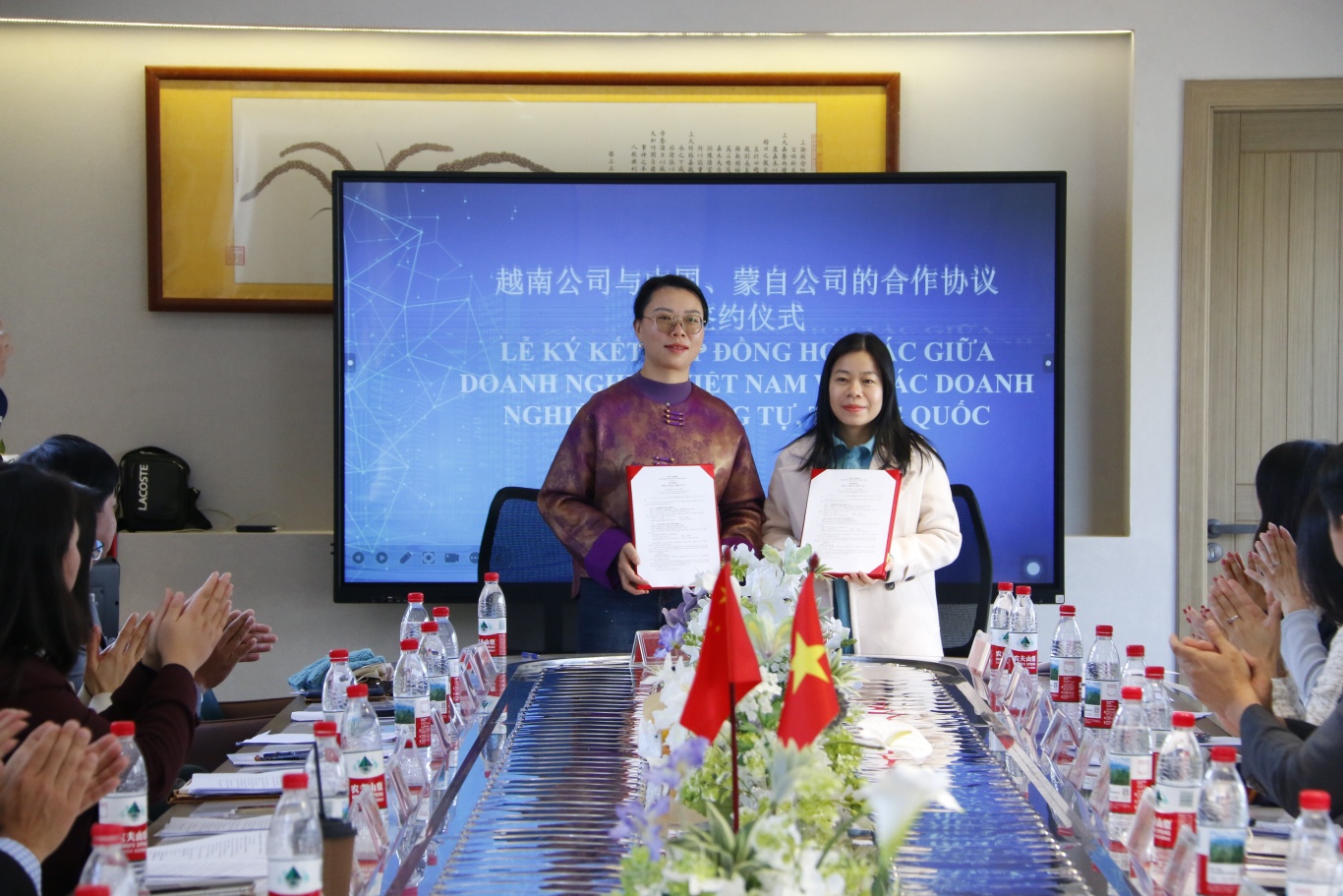 _MG_9834.JPG _MG_9834.JPG