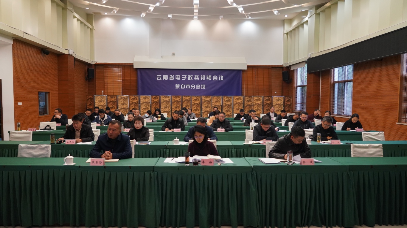 ec9bf6495ca99dfe71dd7e6e280fc663.jpg ec9bf6495ca99dfe71dd7e6e280fc663.jpg