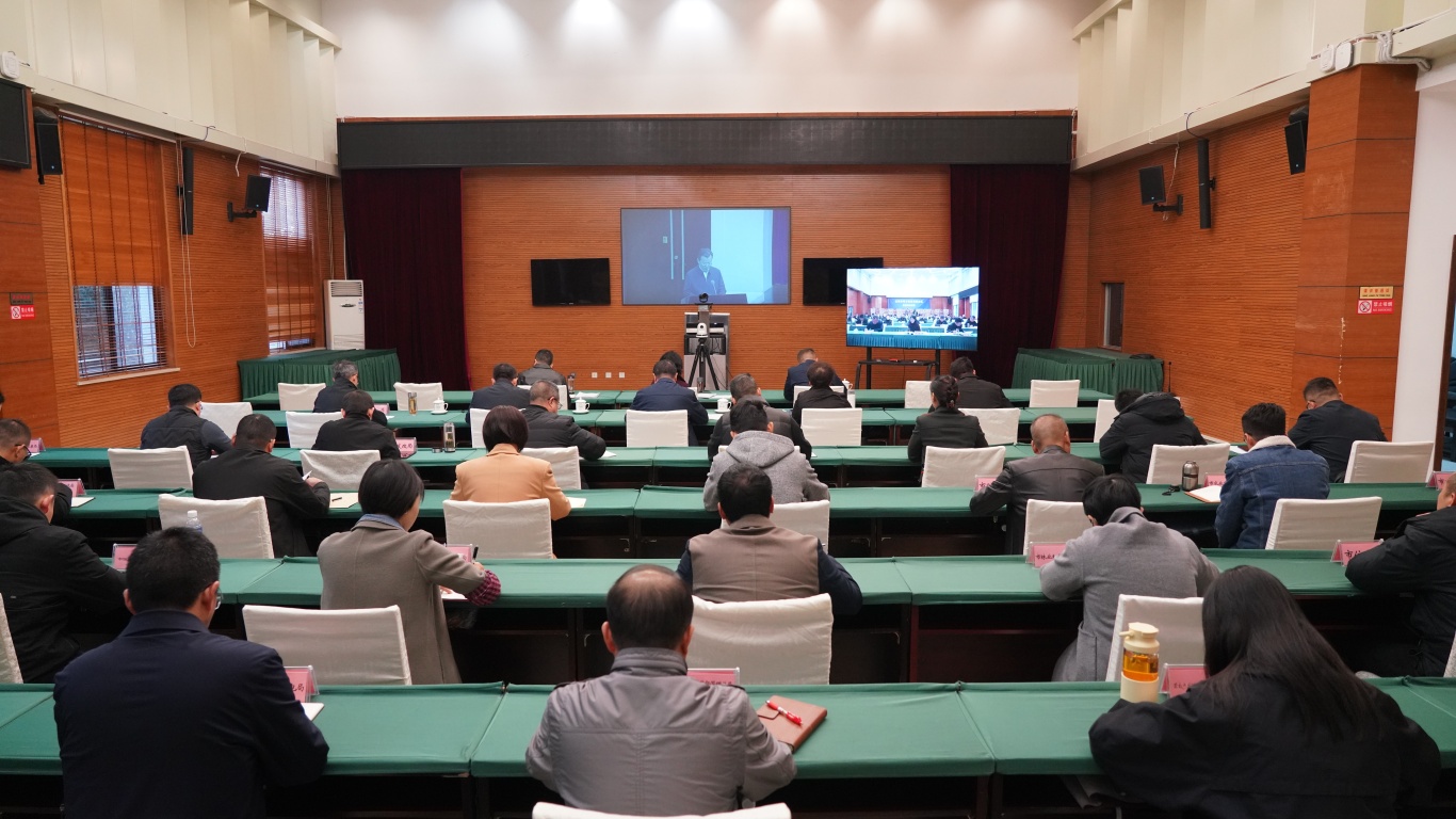 468fc1b3bf09e2529c33a44c90d21cfb.jpg 468fc1b3bf09e2529c33a44c90d21cfb.jpg