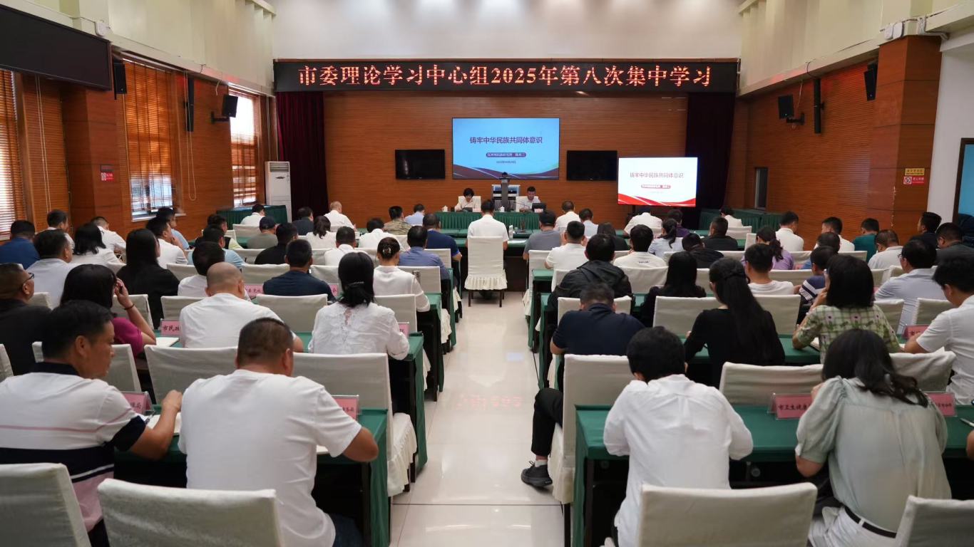 58d81847eefac9c5970a7d4c2827c9f3.jpg 58d81847eefac9c5970a7d4c2827c9f3.jpg