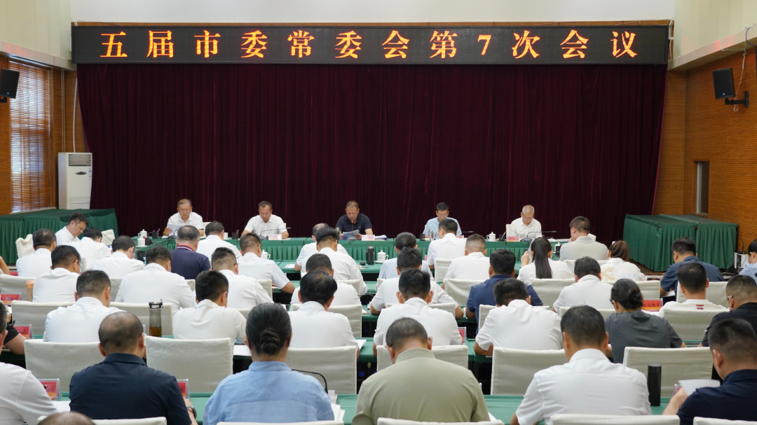 微信图片_20260929195455_201_1022.jpg 微信图片_20260929195455_201_1022.jpg
