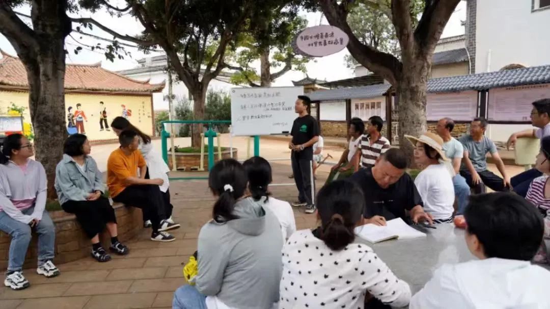 2cb1e0c8d6b84d4a825672190d2e33d.jpg 2cb1e0c8d6b84d4a825672190d2e33d.jpg