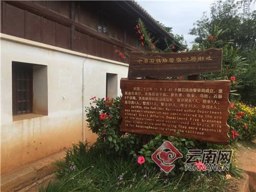 00302151031_f9657bc5.jpg 00302151031_f9657bc5.jpg