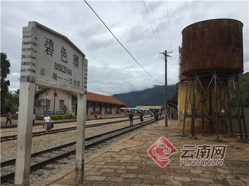 00302151030_5c2894d4.jpg 00302151030_5c2894d4.jpg