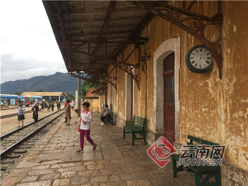 00302151029_a31f72bc.jpg 00302151029_a31f72bc.jpg