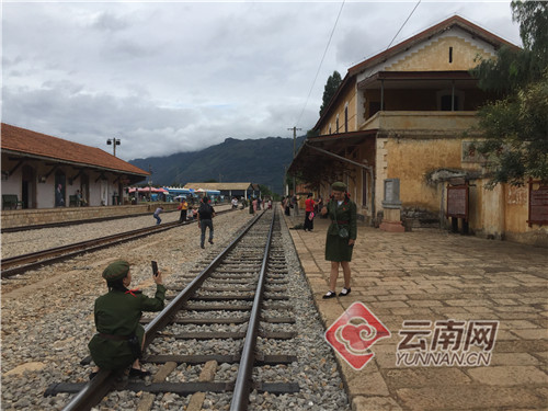 00302151028_8fa1dfd0.jpg 00302151028_8fa1dfd0.jpg