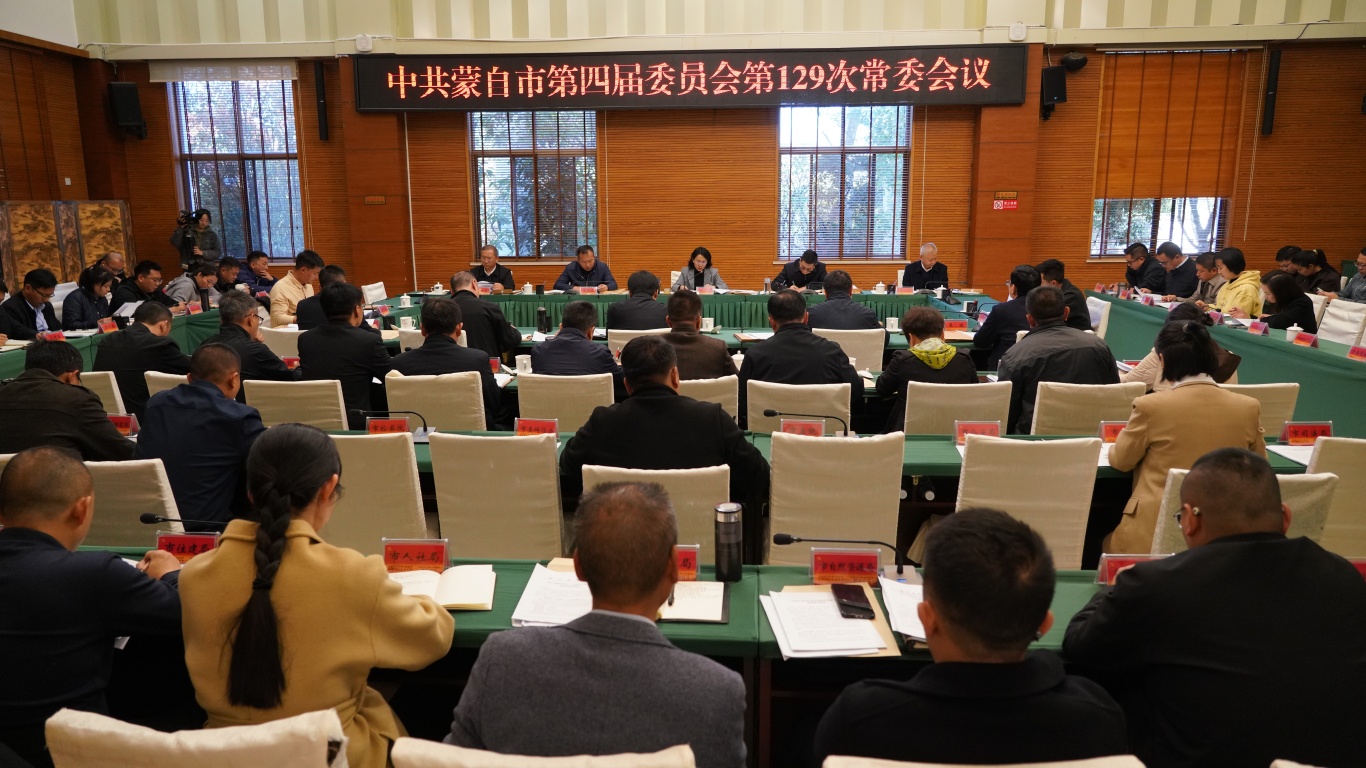 71f827287a6a6f887fd667231078a6e9.jpg 71f827287a6a6f887fd667231078a6e9.jpg